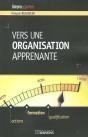 Vers Une Organisation Apprenante - Preview