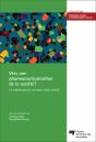 Vers Une Pharmaceuticalisation De La Société? - Preview