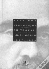 Vers Une République Du Travail