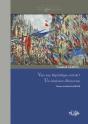 Vers Une République Sociale ? Un Itinéraire D'Historien - Preview