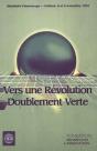 Vers Une Révolution Doublement Verte - Preview