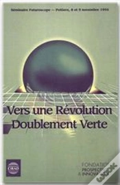 Capa do artigo Vers Une Révolution Doublement Verte
