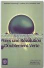 Vers Une Révolution Doublement Verte - Preview