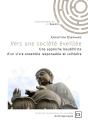 Vers Une Société Éveillée ; Une Approche Bouddhiste D'Un Vivre Ensemble Responsable Et Solidaire - Preview