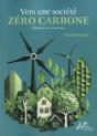 Vers Une Société Zéro Carbone - Preview