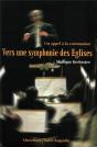 Vers Une Symphonie Des Eglises - Preview
