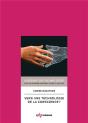 Vers Une Technologie De La Conscience ? - Preview