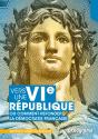 Vers Une Vie République - Preview