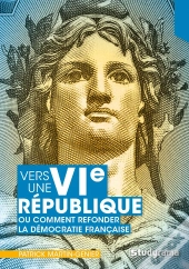 Vers Une Vie République