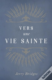 Capa do artigo Vers Une Vie Sainte