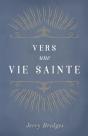 Vers Une Vie Sainte - Preview