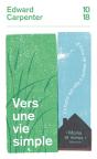 Vers Une Vie Simple - Preview