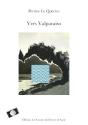 Vers Valparaiso - Preview