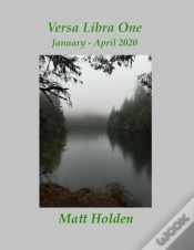 Capa do artigo Versa Libra One