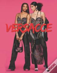 Versacce