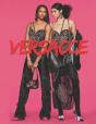 Versacce - Preview