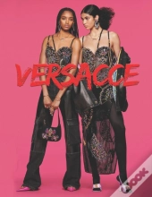 Versacce