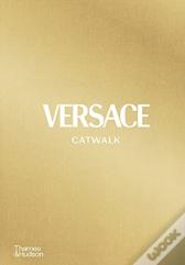 Versace Catwalk