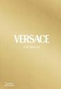 Versace Catwalk - Preview