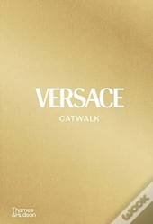 Versace Catwalk