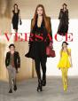 Versace - Preview
