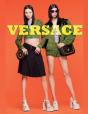 Versace - Preview
