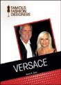 Versace - Preview