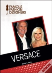 Capa do artigo Versace