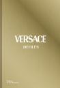 Versace Défilés - Preview