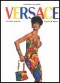 Versace - Preview