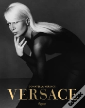 Capa do artigo Versace