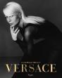 Versace - Preview