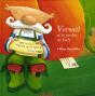 Versail Et Le Jardin De Laly (Edition) - Preview