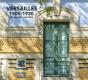 Versailles 1900-1930 : Art Nouveau, Art Déco - Preview