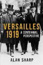 Versailles 1919 - Preview