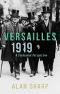 Versailles 1919 - Preview