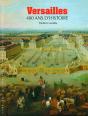 Versailles ; 400 Ans D'Histoire - Preview