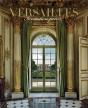 Versailles : A Private Invitation - Preview