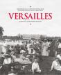 Versailles ; À Travers Ma Carte Postale Ancienne - Preview