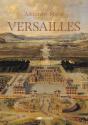 Versailles - Preview