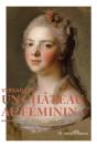 Versailles Au Féminin - Preview