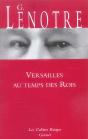 Versailles Au Temps Des Rois - Preview