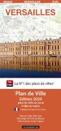 Versailles - Preview