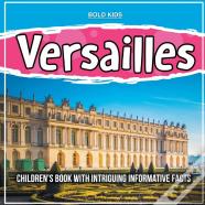 Versailles