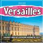 Versailles - Preview