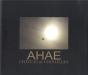 Versailles By Ahae - Preview