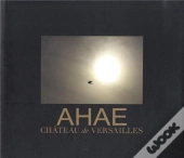 Versailles By Ahae
