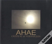 Capa do artigo Versailles By Ahae