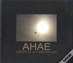 Capa do artigo Versailles By Ahae