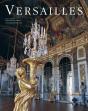 Versailles - Preview
